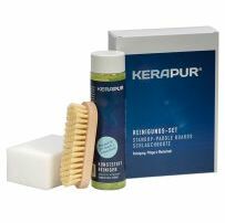 KERAPUR® Reinigungs-Set für SUP-Boards und Schlauchboote KERAPUR Reinigungs-Set für SUP-Boards und Schlauchboote