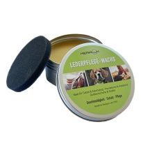 KERALUX® Leather Care Wax