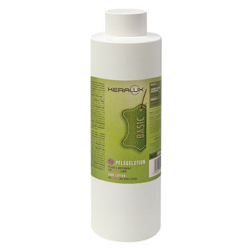 KERALUX® Care Lotion N 1L KERALUX Pflegelotion N
