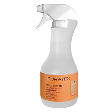 PURATEX® Protection Spray PURATEX Protection Spray