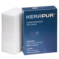 KERAPUR Schmutzradierer
