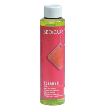 SEDICUR Kunstleder Reiniger