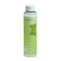 KERALUX® Care Lotion N