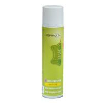 KERALUX® Protection Spray N with sun protection