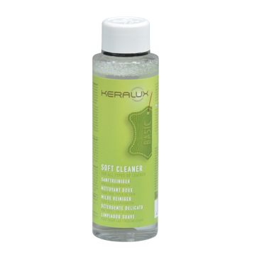 KERALUX® Soft Cleaner