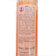 SILVAPUR® Lotion für lackierte Holzoberflächen 2