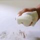 Cleaner for vegan leather alternatives 2