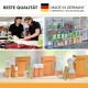 PURATEX® Cleaning Set "Kids on Tour" 11