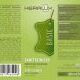KERALUX® Cleaner Active Plus P 4