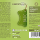 KERALUX® Care Lotion A 2
