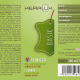 KERALUX® Reiniger V 2