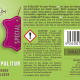 KERALUX® Kratzer-Politur A 2