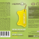 KERALUX® Intensivreiniger 2