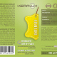 KERALUX® Reinigungs-Set Aktiv Plus P 10