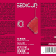 SEDICUR® Kunstleder Reiniger 2