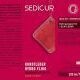 SEDICUR® Care Set for artificial leather 3