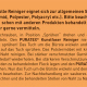 SILVAPUR® Holzpflege-Set für geölte, gewachste Holzoberflächen 2