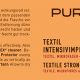 PURATEX® Textil Intensivimprägnierer 2