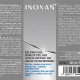 INOXAN Edelstahlpflege 2