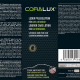CORALUX® 3 in 1 Kombi-Set 3
