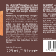 SILVAPUR® Holzpflege für matte Holzoberflächen 2
