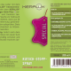 Rutsch-Stopp-Spray 2
