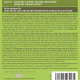 KERALUX® Reinigungs- und Auffrischungstuch N 2