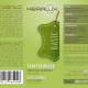 KERALUX® Lederpflege-Set S COR 2