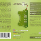 KERALUX® Leather Care Set S 4