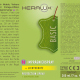 KERALUX® Imprägnierspray N mit Lichtschutz 2