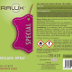 Sanftreiniger 10 L 2