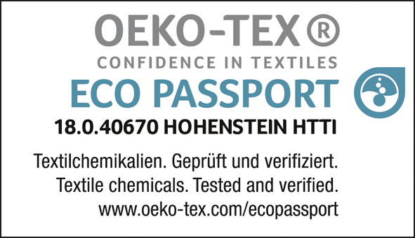 Hometex, Spray Impermeabilizante Textil