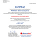 PURATEX® Protection Spray 6
