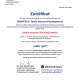 PURATEX® Textil Intensivimprägnierer 3