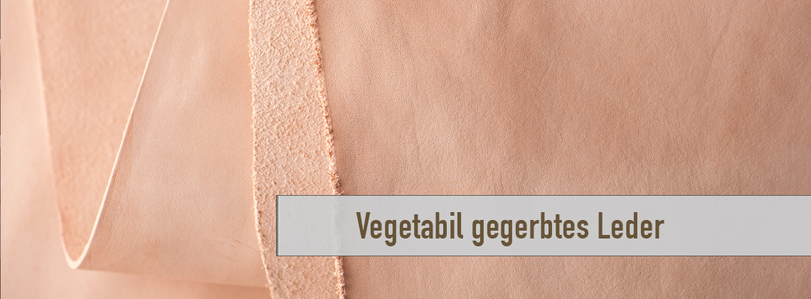 KERALUX® Cleaner for vegetable tanned leather 2