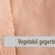 KERALUX® Reiniger für vegetabil/pflanzlich gegerbte Leder 2