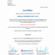 KERALUX® Reinigungs-Set Aktiv Plus P 6