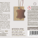 Anti-Static-Spray 2