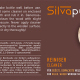 SILVAPUR® Wood Care Set for oiled, waxed wooden surfaces 2