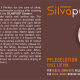 SILVAPUR® Holzpflege-Set COR für geölte, gewachste Holzoberflächen 3