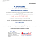 PURATEX® Textil Intensivimprägnierer 4