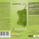 KERALUX® Care Lotion S for saddle leather 1 litre 2