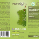 KERALUX® Leather Care Set P 11