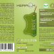 KERALUX® Lederpflege-Set P 11