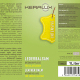 KERALUX® Lederbalsam 1L 2