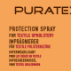 PURATEX® Protection Spray 2