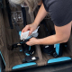 PURATEX® Cleaning Set "Kids on Tour" 7