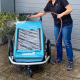 PURATEX® Cleaning Set "Kids on Tour" 9