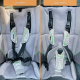 PURATEX® Cleaning Set "Kids on Tour" 6