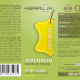 KERALUX® Farbauffrischungs-Set N "Basic" 2